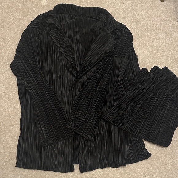 Matching set - Picture 3 of 4